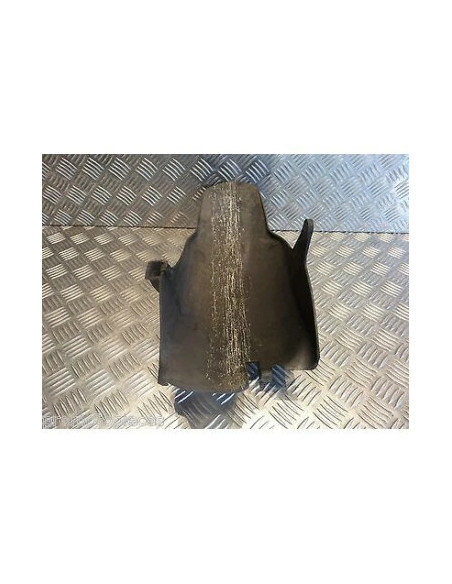 garde boue arriere origine scooter piaggio 125 x9 evo evolution