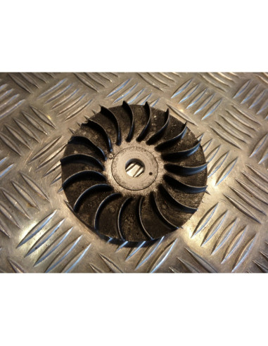 joue fixe variateur scooter aprilia 50 sr ditech