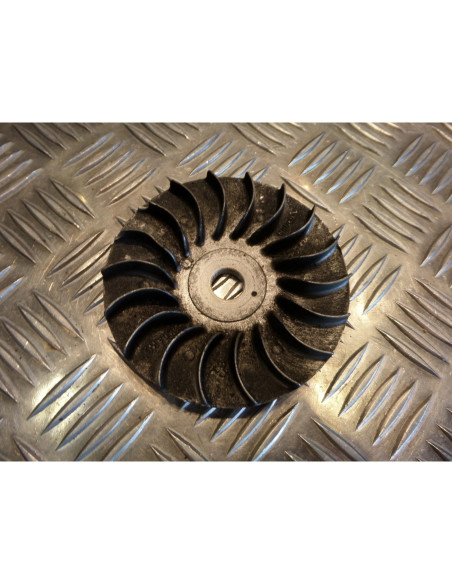 joue fixe variateur scooter aprilia 50 sr ditech