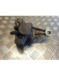 etrier frein arriere origine moto suzuki gs 500 f gsf gse 2004 - 2007 vttbk232