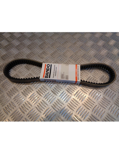 courroie transmission bando premium scooter 250 300 people x citing 977-23.3-30-