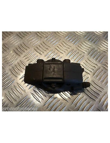 etrier frein avant origine scooter piaggio 50 quartz zip liquide nsp1m