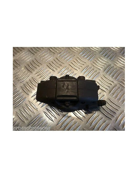 etrier frein avant origine scooter piaggio 50 quartz zip liquide nsp1m