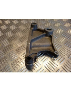 platine support etrier arriere origine honda nt 650 v ntv deauville rc47 2