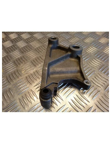 platine support etrier arriere origine honda nt 650 v ntv deauville rc47