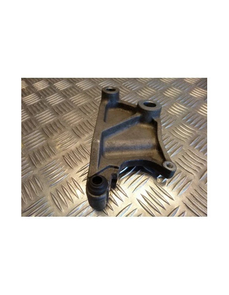 platine support etrier arriere origine honda nt 650 v ntv deauville rc47
