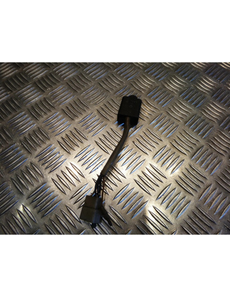 cdi boitier allumage 4y3 - mo moto Yamaha 350 rd xt rz dt 50 80 100