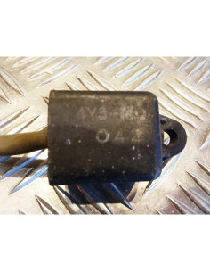 cdi boitier allumage 4y3 - mo moto Yamaha 350 rd xt rz dt 50 80 100 2