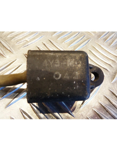 cdi boitier allumage 4y3 - mo moto Yamaha 350 rd xt rz dt 50 80 100