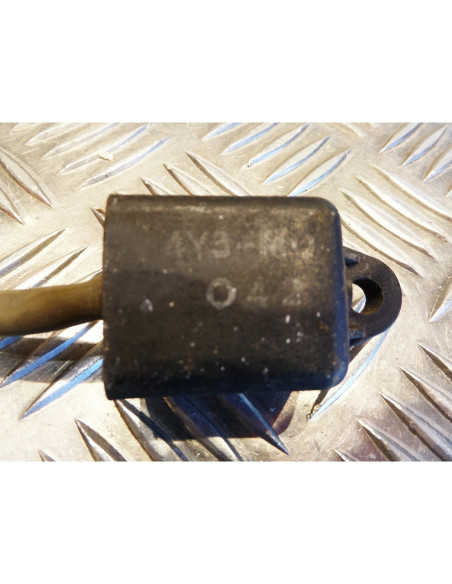cdi boitier allumage 4y3 - mo moto Yamaha 350 rd xt rz dt 50 80 100