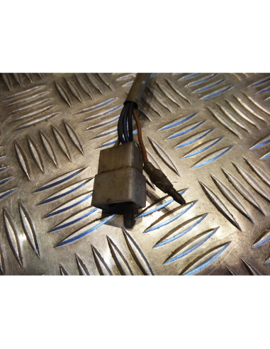 cdi boitier allumage 4y3 - mo moto Yamaha 350 rd xt rz dt 50 80 100