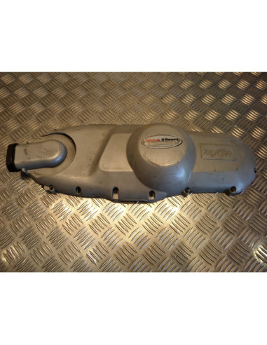 carter transmission scooter aprilia 125 scarabeo