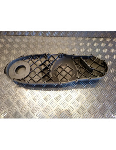 carter transmission scooter aprilia 125 scarabeo 2