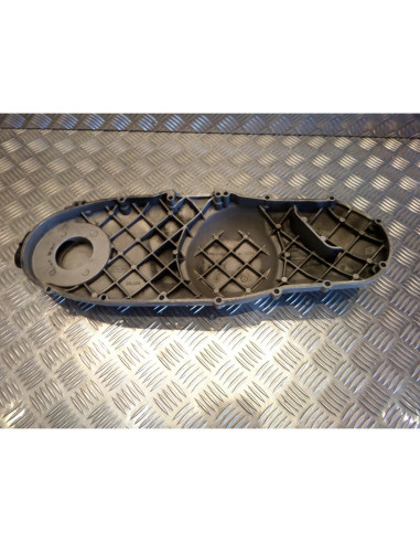 carter transmission scooter aprilia 125 scarabeo