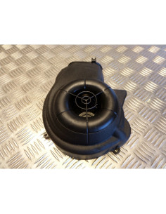 volute air origine scooter piaggio 50 zip fly 4 temps