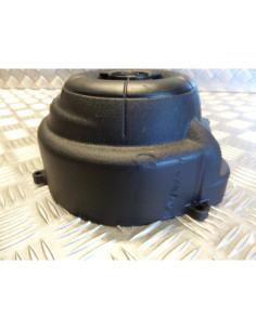 volute air origine scooter piaggio 50 zip fly 4 temps 2
