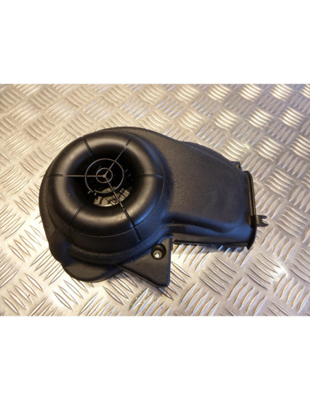 volute air origine scooter piaggio 50 zip fly 4 temps