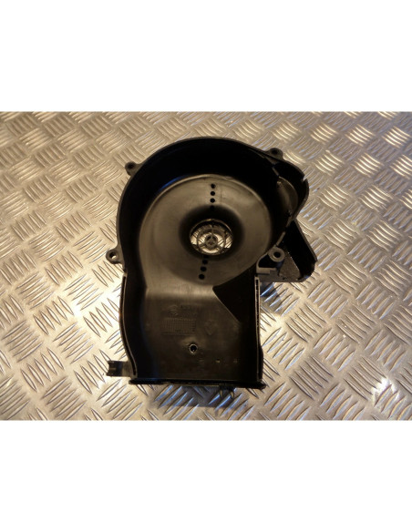 volute air origine scooter piaggio 50 zip fly 4 temps