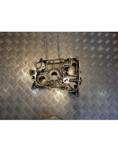 carter moteur droit origine scooter Yamaha yp 400 majesty 5ru