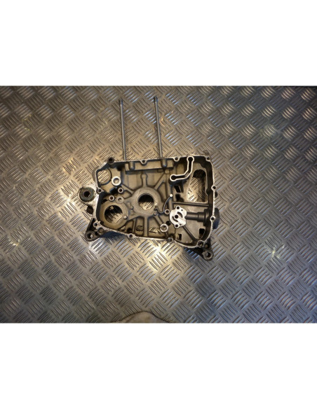 carter moteur droit origine scooter Yamaha yp 400 majesty 5ru