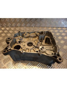 carter moteur droit origine scooter Yamaha yp 400 majesty 5ru 2