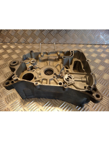 carter moteur droit origine scooter Yamaha yp 400 majesty 5ru