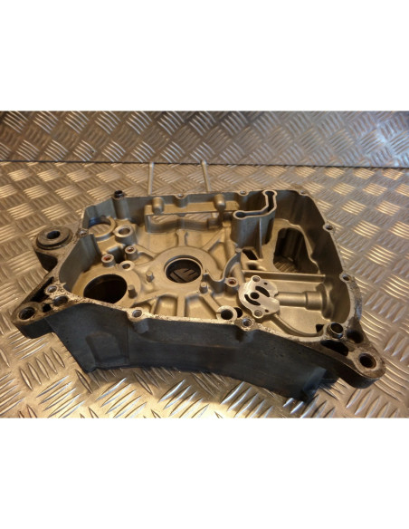 carter moteur droit origine scooter Yamaha yp 400 majesty 5ru
