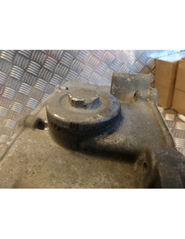 carter moteur droit origine scooter Yamaha yp 400 majesty 5ru