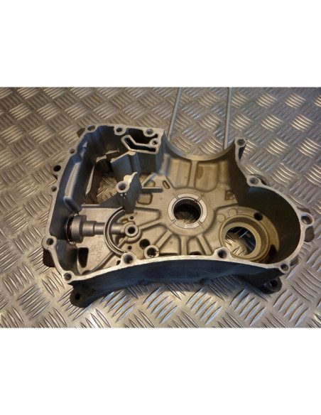 carter moteur droit origine scooter Yamaha yp 400 majesty 5ru