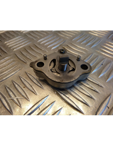 pompe a huile graissage moteur scooter Yamaha yp 400 majesty 5ru