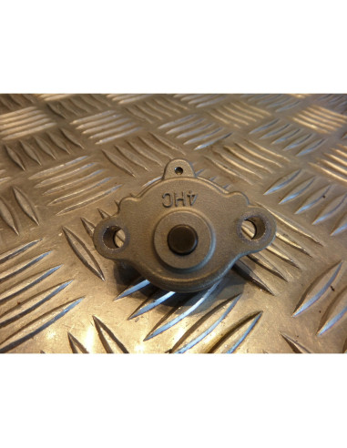 pompe a huile graissage moteur scooter Yamaha yp 400 majesty 5ru