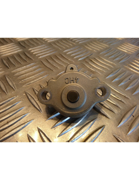 pompe a huile graissage moteur scooter Yamaha yp 400 majesty 5ru