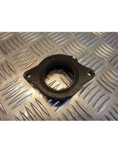 pipe admission scooter Yamaha yp 400 majesty 5ru