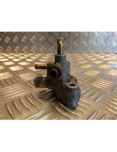 carter boitier thermostat scooter Yamaha yp 400 majesty 5ru