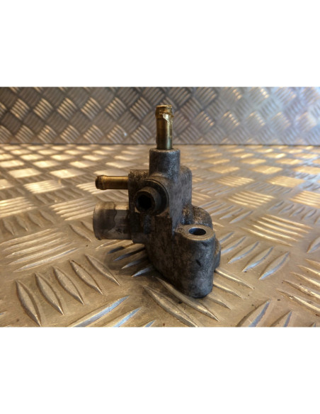 carter boitier thermostat scooter Yamaha yp 400 majesty 5ru