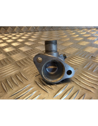 carter boitier thermostat scooter Yamaha yp 400 majesty 5ru