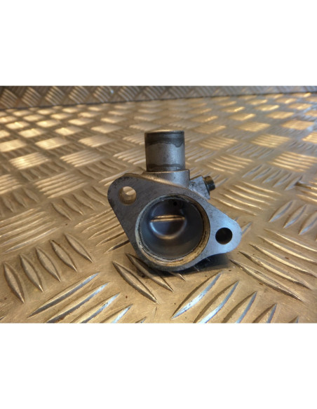 carter boitier thermostat scooter Yamaha yp 400 majesty 5ru