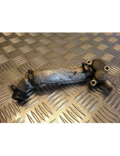 durite eau origine scooter Yamaha yp 400 majesty 5ru