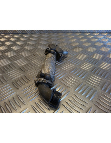 durite eau origine scooter Yamaha yp 400 majesty 5ru