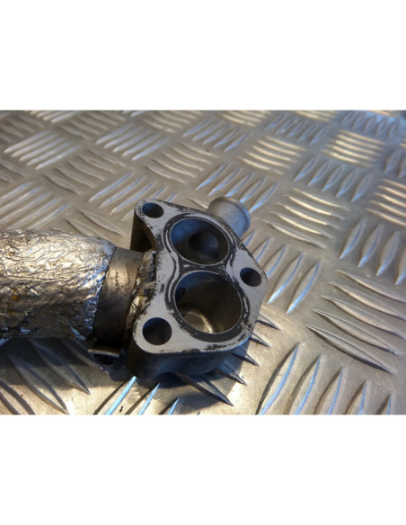 durite eau origine scooter Yamaha yp 400 majesty 5ru