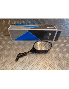 retroviseur droit v parts diam 10 mm moto kymco 125 quannon FH-948-RH bihr E993D