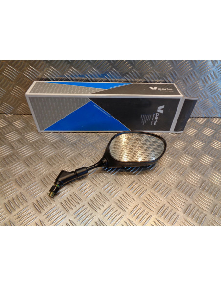 retroviseur droit v parts diam 10 mm moto kymco 125 quannon FH-948-RH bihr E993D