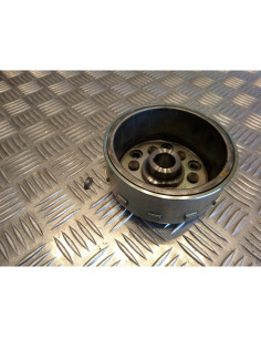 rotor volant allumage origine scooter yamaha yp 400 majesty 5ru