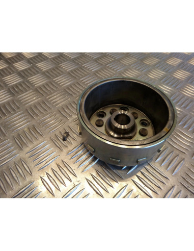 rotor volant allumage origine scooter yamaha yp 400 majesty 5ru