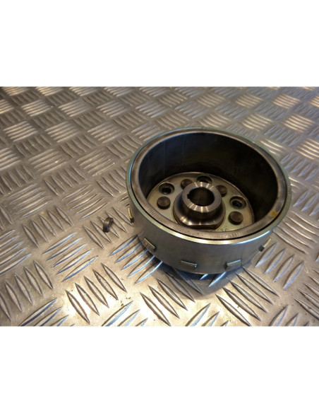 rotor volant allumage origine scooter yamaha yp 400 majesty 5ru