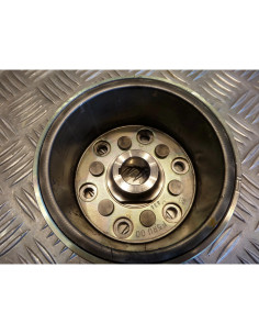 rotor volant allumage origine scooter yamaha yp 400 majesty 5ru 2