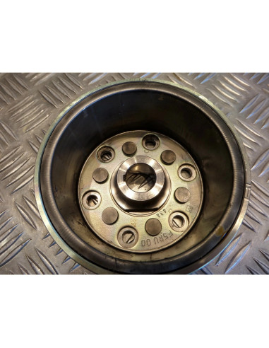 rotor volant allumage origine scooter yamaha yp 400 majesty 5ru