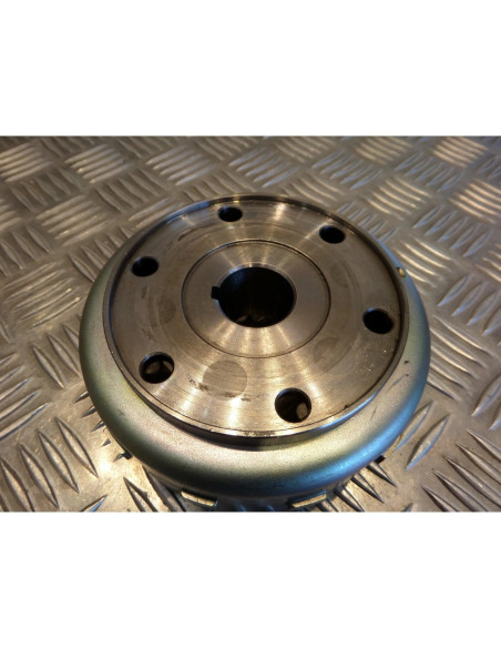 rotor volant allumage origine scooter yamaha yp 400 majesty 5ru