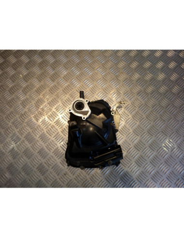 carter allumage et de pompe eau scooter Yamaha yp 400 majesty 5ru