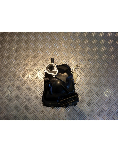 carter allumage et de pompe eau scooter Yamaha yp 400 majesty 5ru